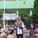 Momentum Muharam menuju perubahan lebih baik